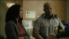 Boston Blue - Season 02 Episode 02